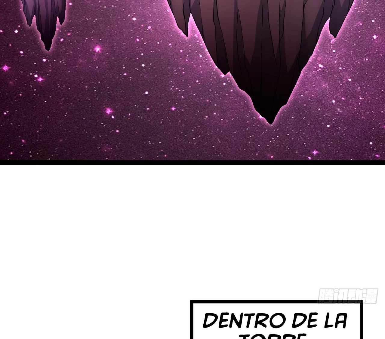 Como persona justa, el sistema me obligó a convertirme en un villano Capítulo 105 - Page 50