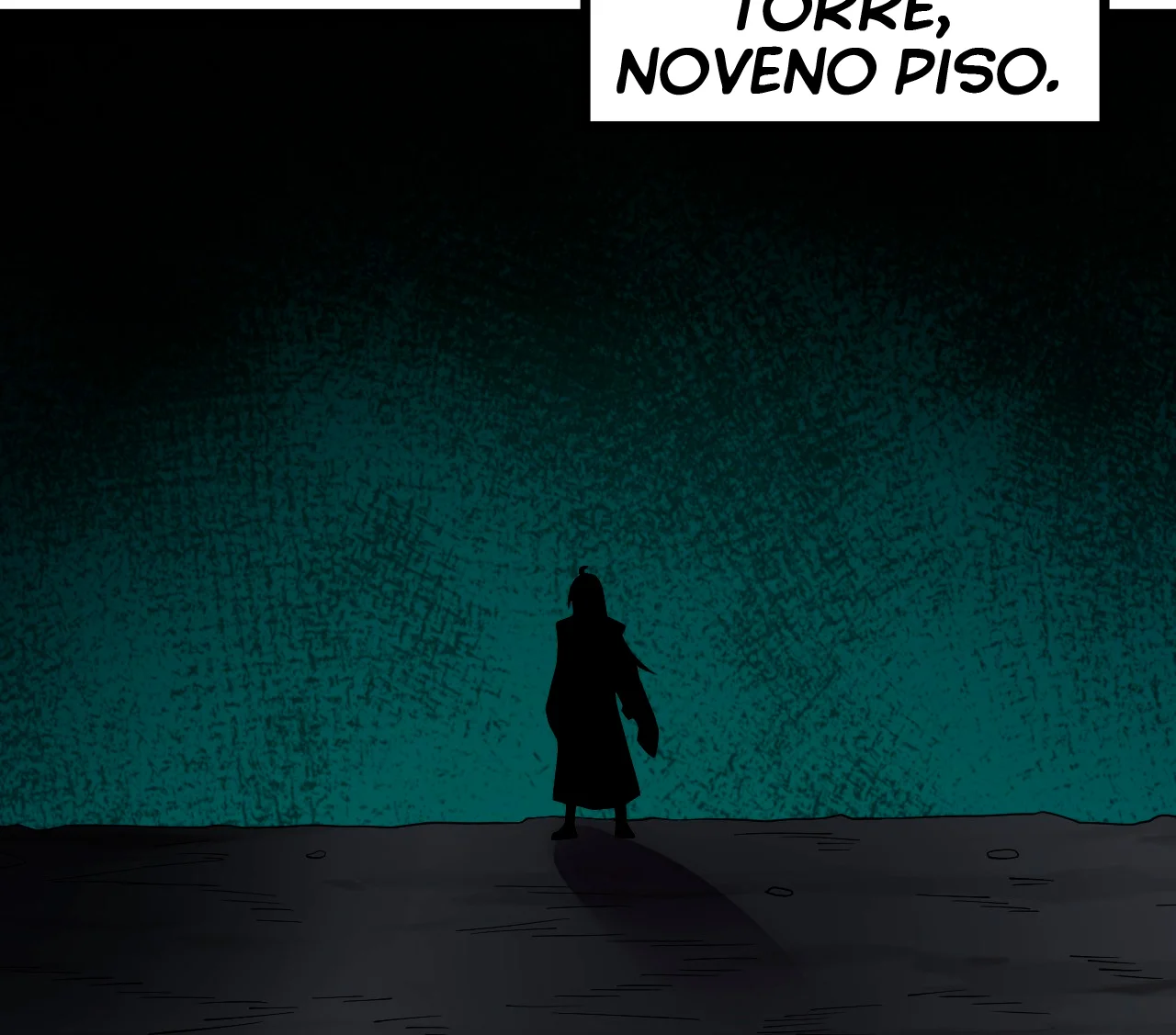 Como persona justa, el sistema me obligó a convertirme en un villano Capítulo 105 - Page 51