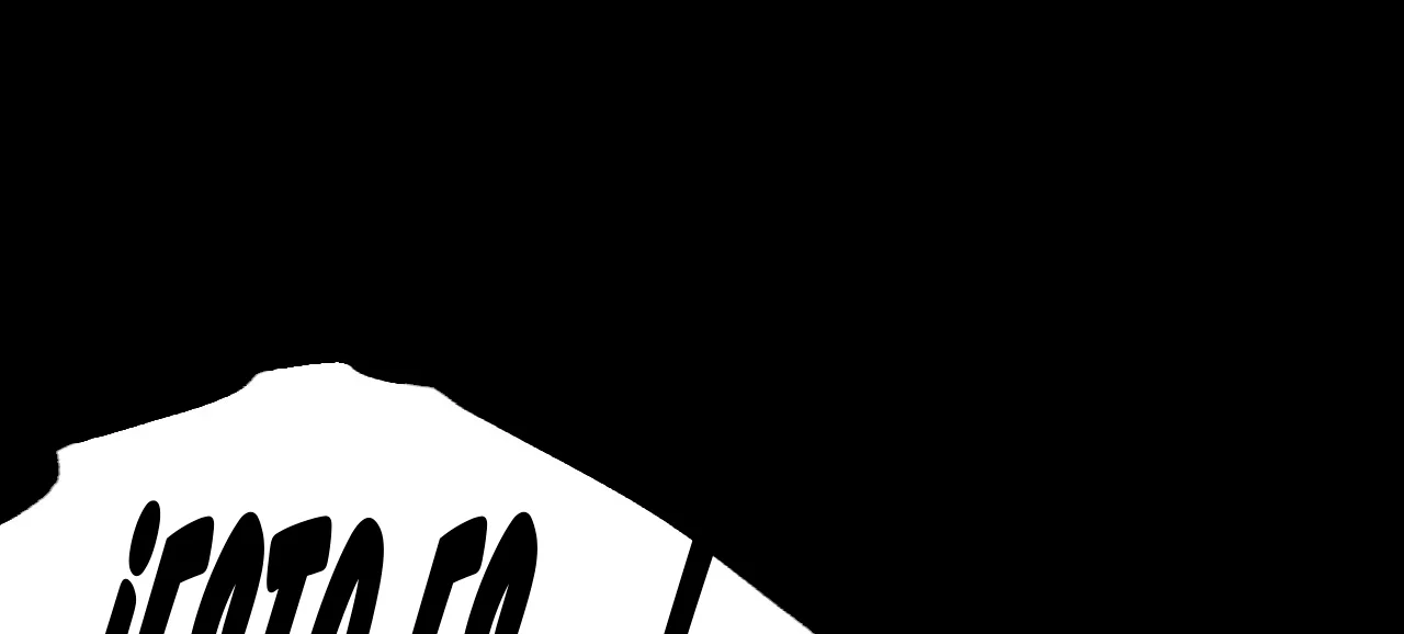 Como persona justa, el sistema me obligó a convertirme en un villano Capítulo 106 - Page 103
