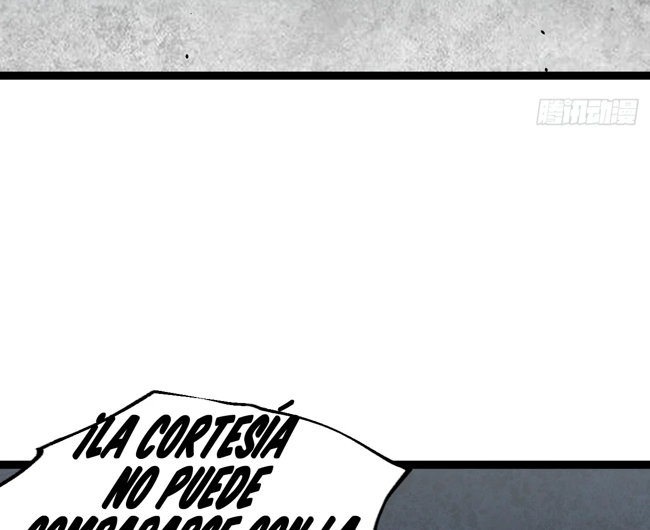 Como persona justa, el sistema me obligó a convertirme en un villano Capítulo 106 - Page 26
