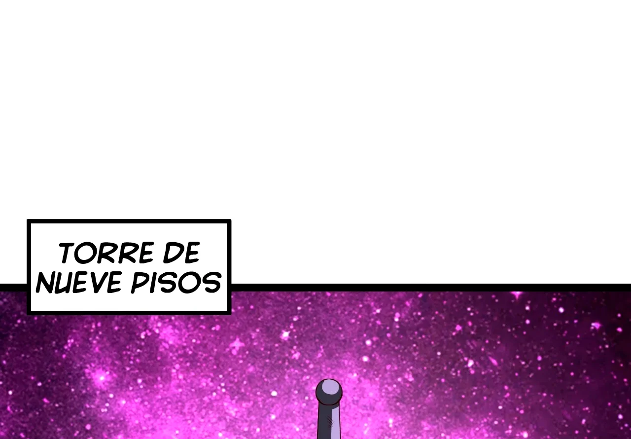 Como persona justa, el sistema me obligó a convertirme en un villano Capítulo 106 - Page 3