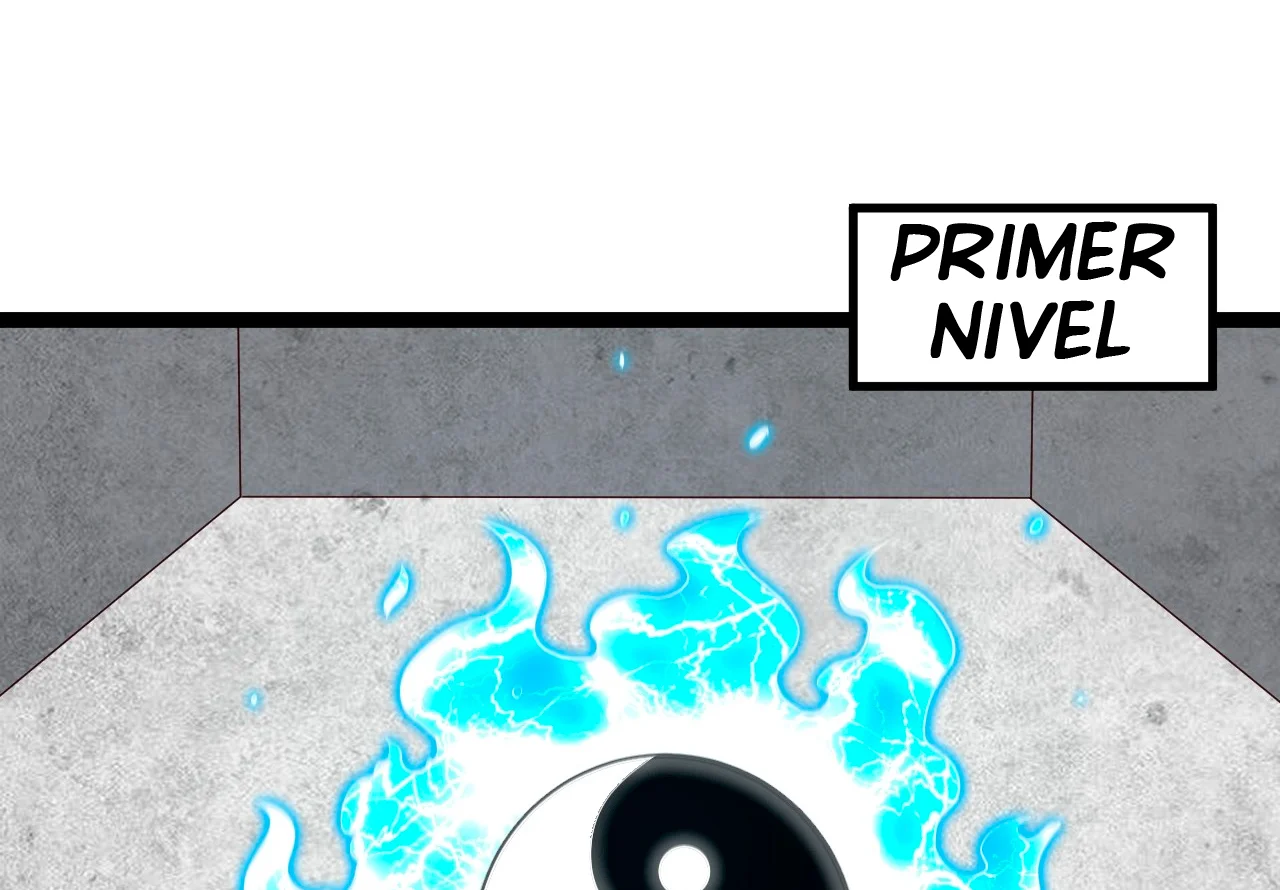 Como persona justa, el sistema me obligó a convertirme en un villano Capítulo 106 - Page 5