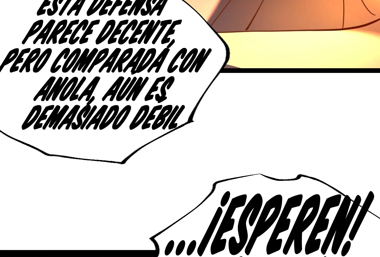 Como persona justa, el sistema me obligó a convertirme en un villano Capítulo 106 - Page 66