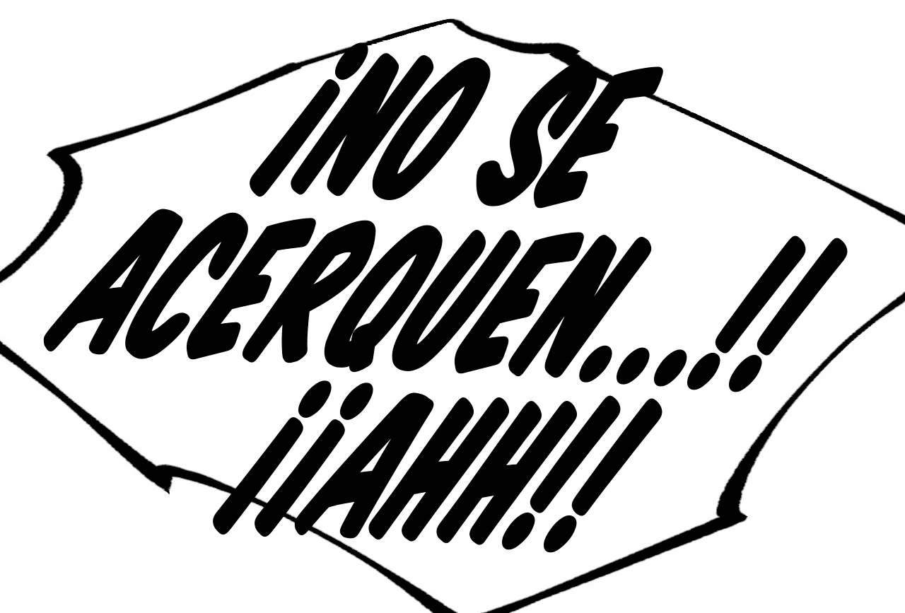 Como persona justa, el sistema me obligó a convertirme en un villano Capítulo 106 - Page 69
