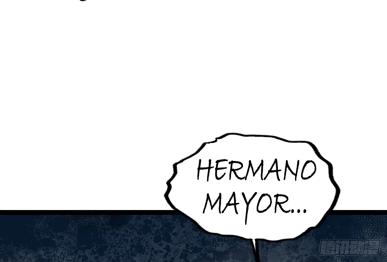 Como persona justa, el sistema me obligó a convertirme en un villano Capítulo 106 - Page 74