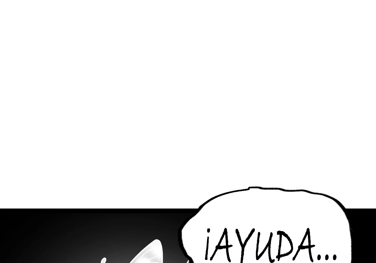 Como persona justa, el sistema me obligó a convertirme en un villano Capítulo 106 - Page 76