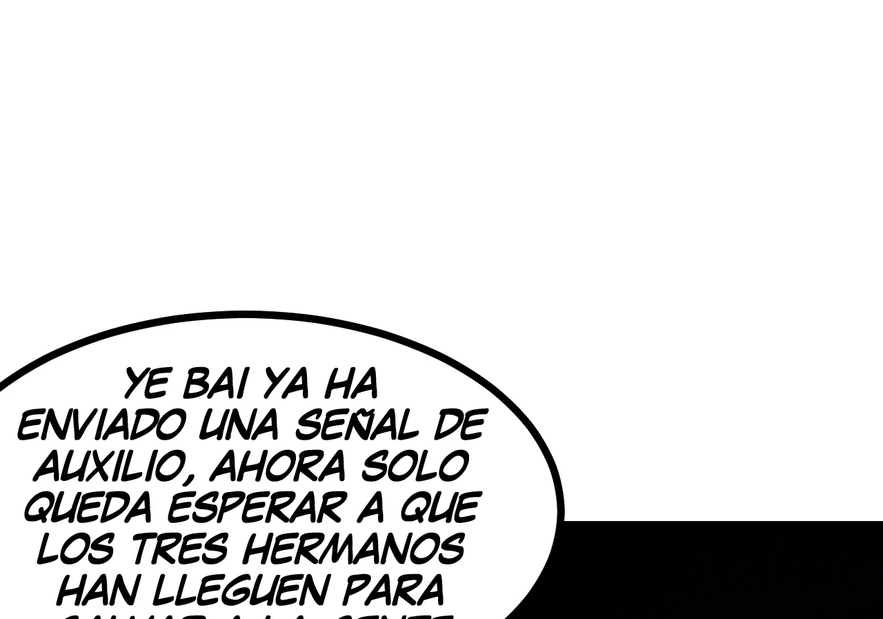 Como persona justa, el sistema me obligó a convertirme en un villano Capítulo 106 - Page 86