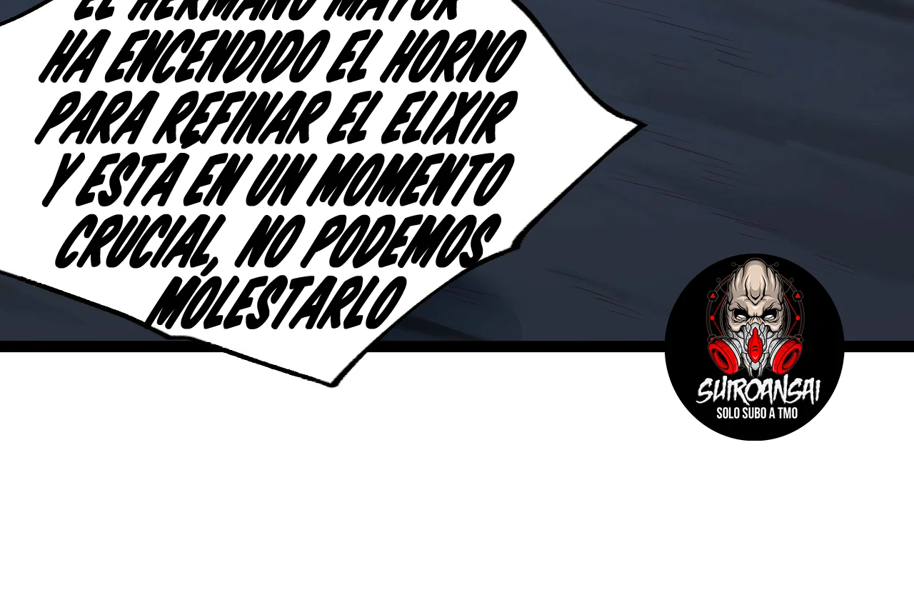 Como persona justa, el sistema me obligó a convertirme en un villano Capítulo 107 - Page 11