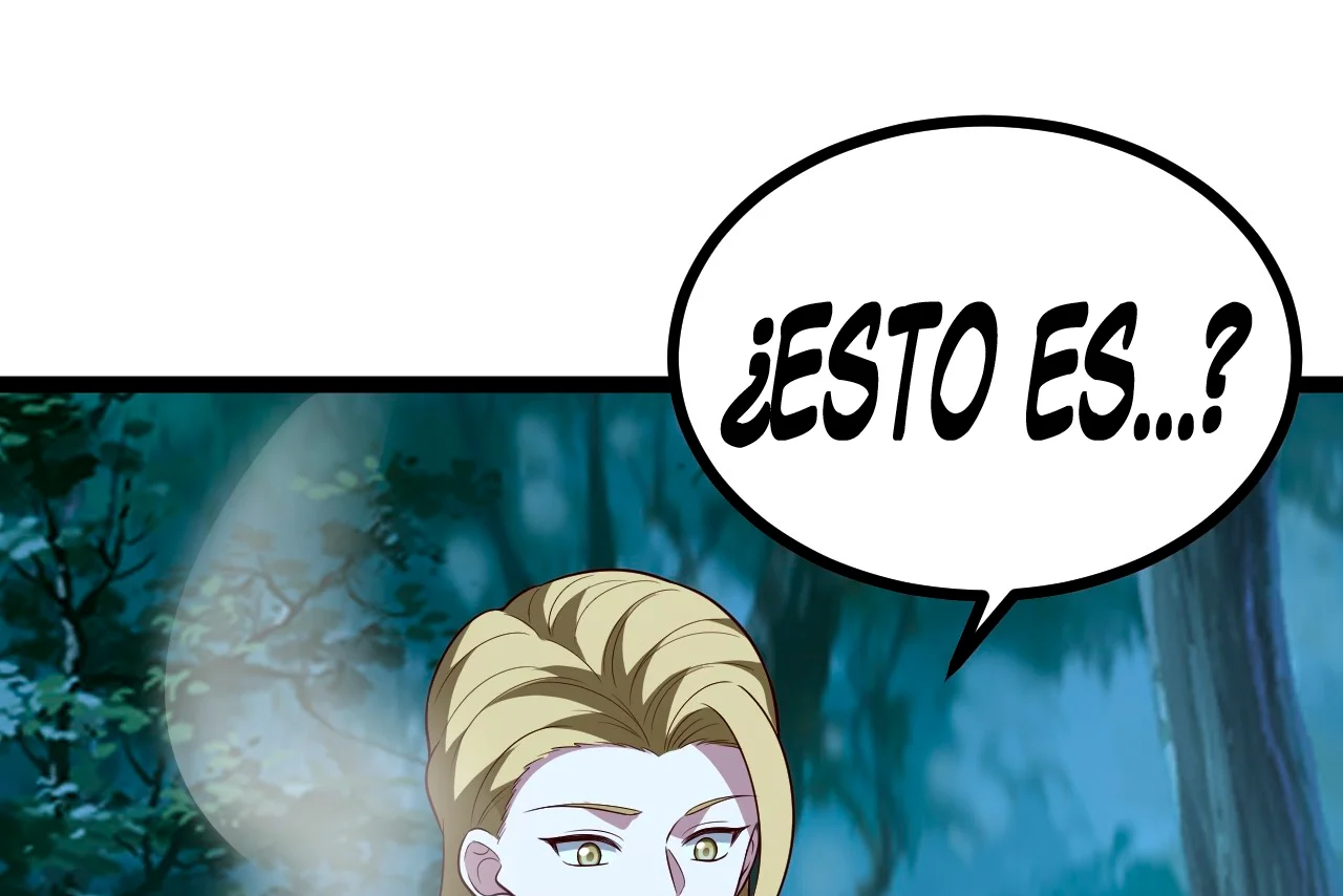 Como persona justa, el sistema me obligó a convertirme en un villano Capítulo 107 - Page 17