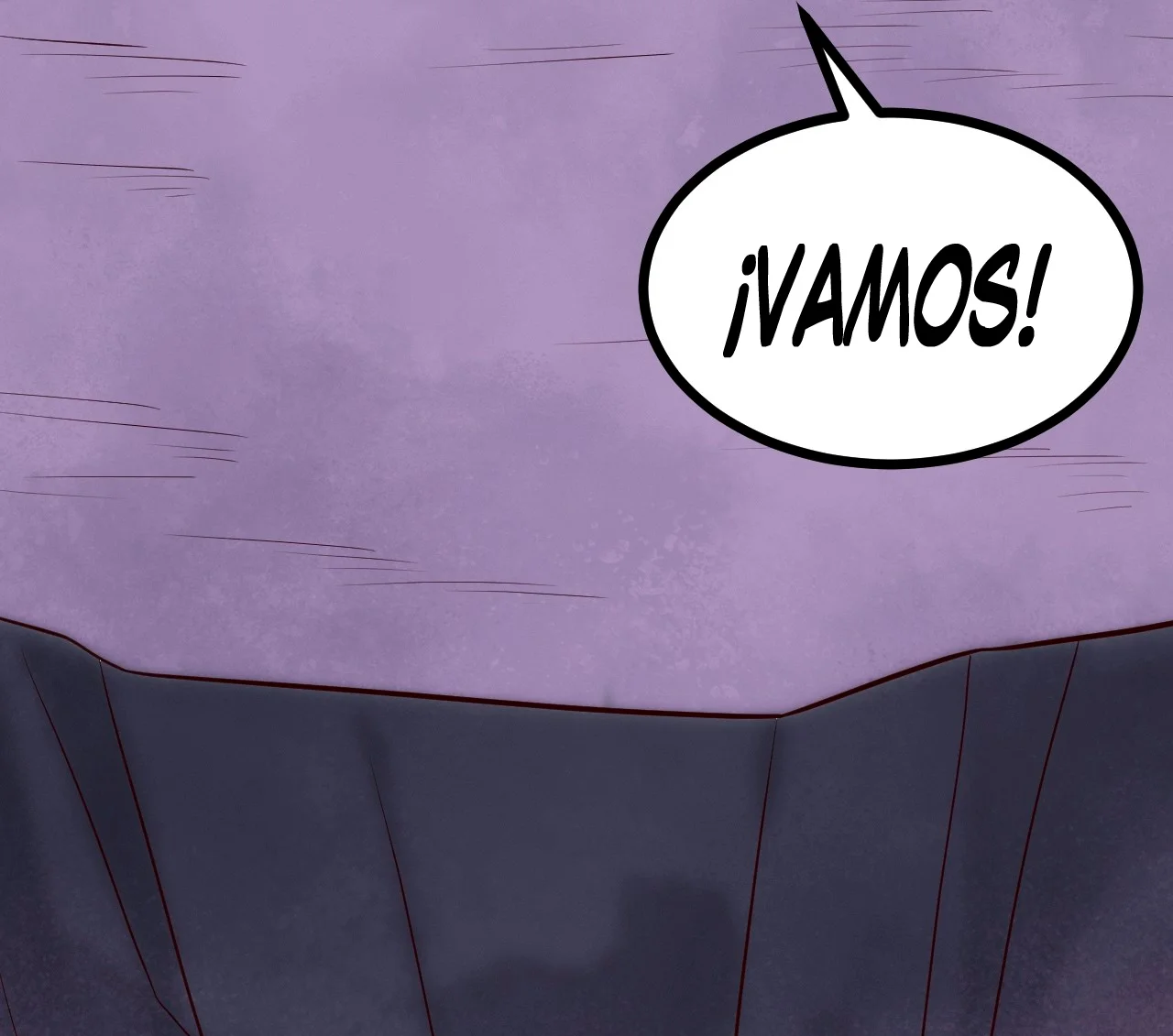 Como persona justa, el sistema me obligó a convertirme en un villano Capítulo 107 - Page 39