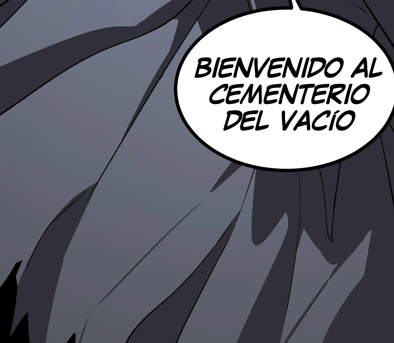 Como persona justa, el sistema me obligó a convertirme en un villano Capítulo 107 - Page 57