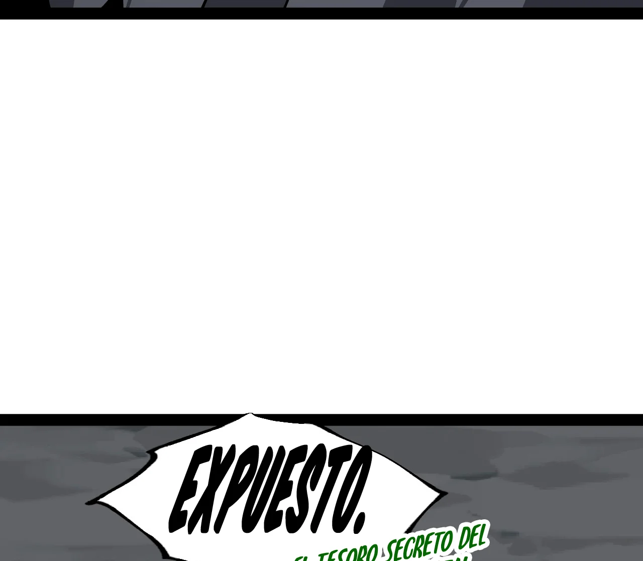 Como persona justa, el sistema me obligó a convertirme en un villano Capítulo 107 - Page 58
