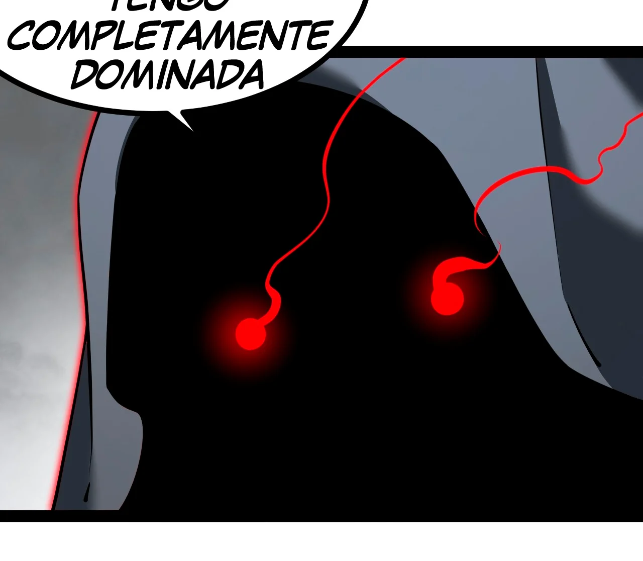 Como persona justa, el sistema me obligó a convertirme en un villano Capítulo 107 - Page 63