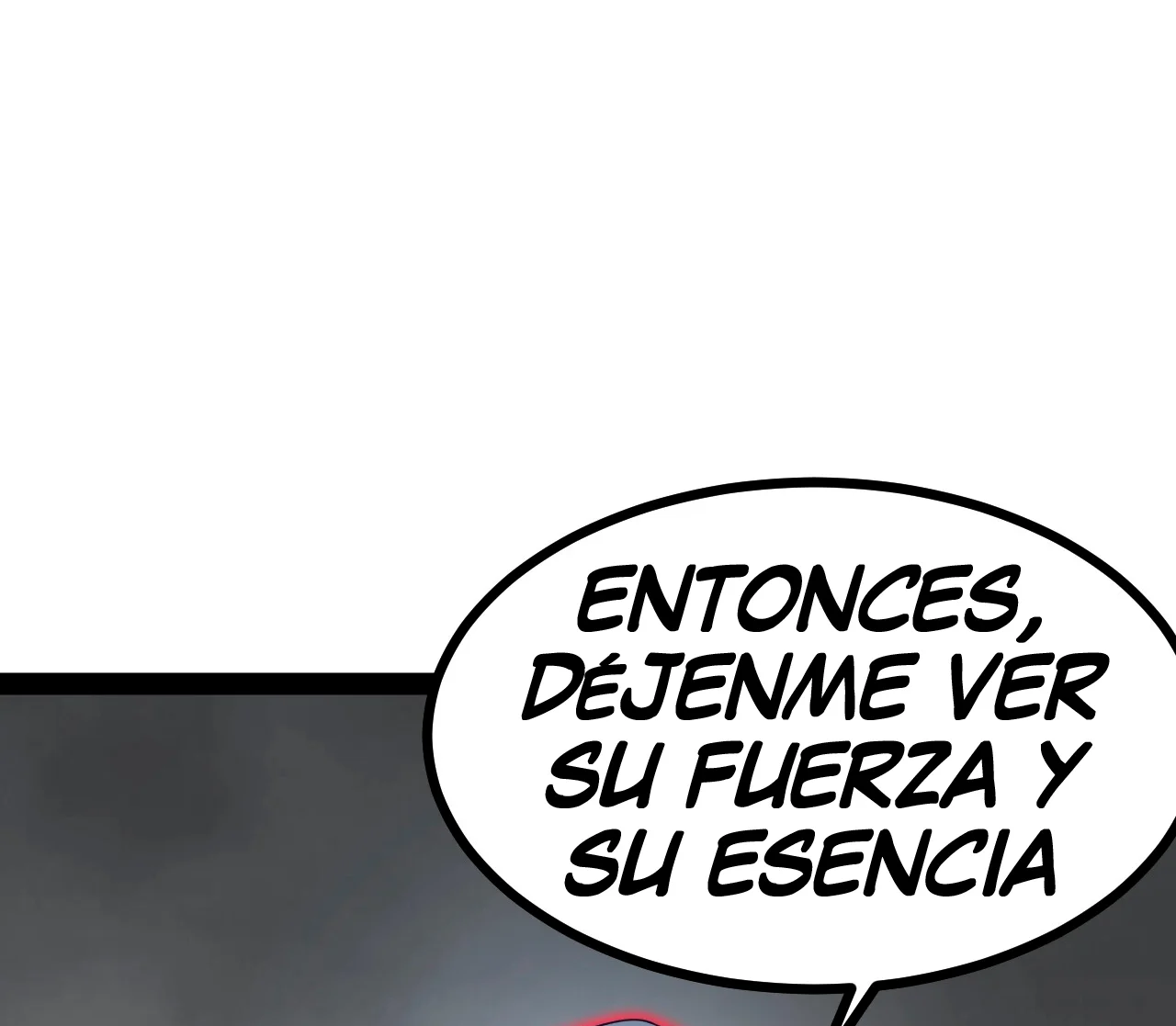 Como persona justa, el sistema me obligó a convertirme en un villano Capítulo 107 - Page 67