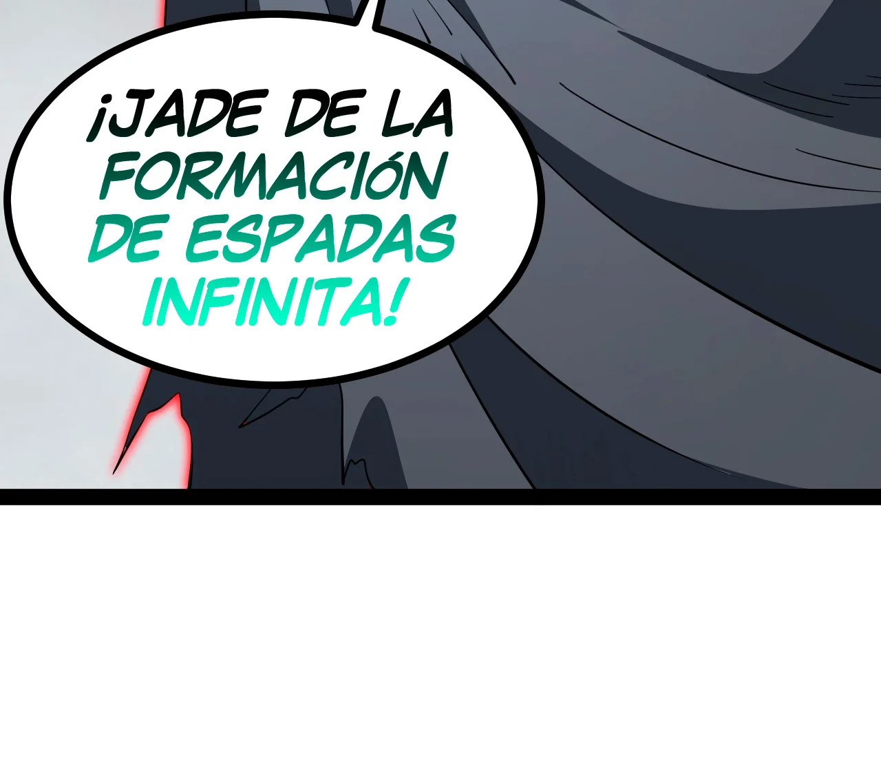 Como persona justa, el sistema me obligó a convertirme en un villano Capítulo 107 - Page 69