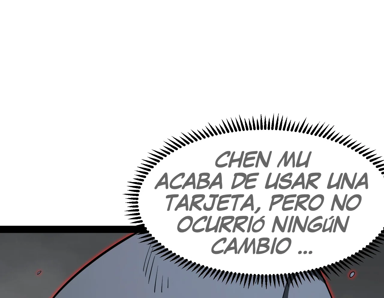 Como persona justa, el sistema me obligó a convertirme en un villano Capítulo 107 - Page 78
