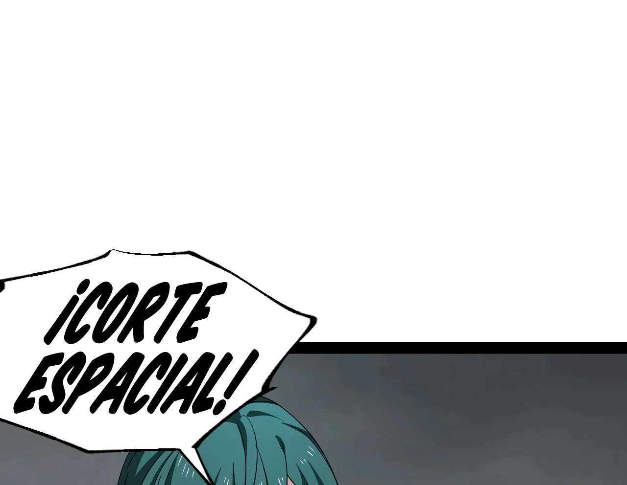 Como persona justa, el sistema me obligó a convertirme en un villano Capítulo 107 - Page 84
