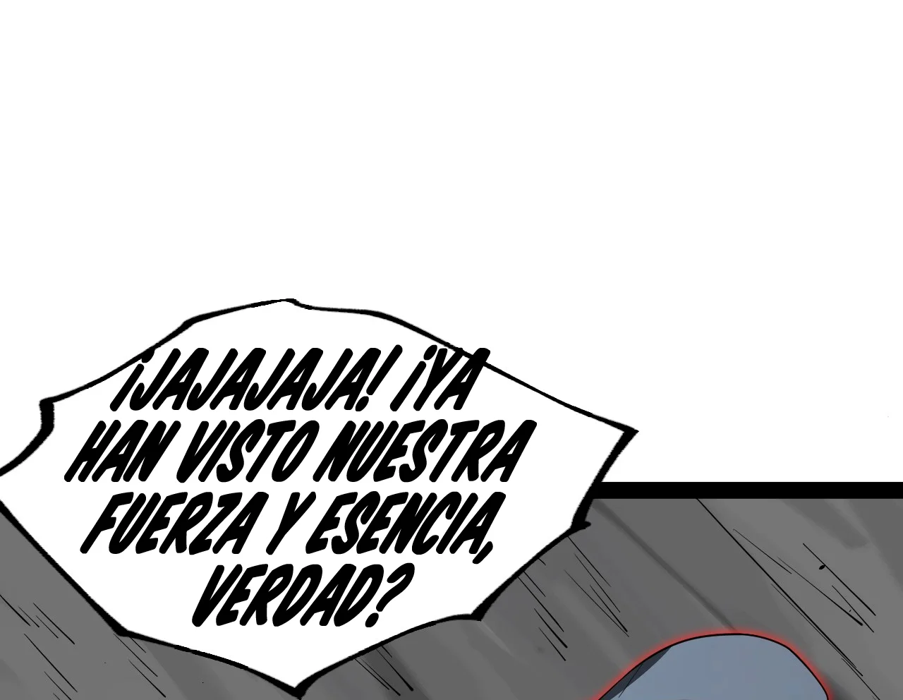 Como persona justa, el sistema me obligó a convertirme en un villano Capítulo 107 - Page 89