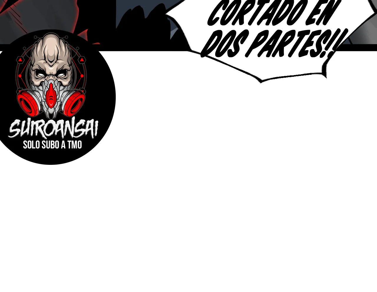 Como persona justa, el sistema me obligó a convertirme en un villano Capítulo 107 - Page 91