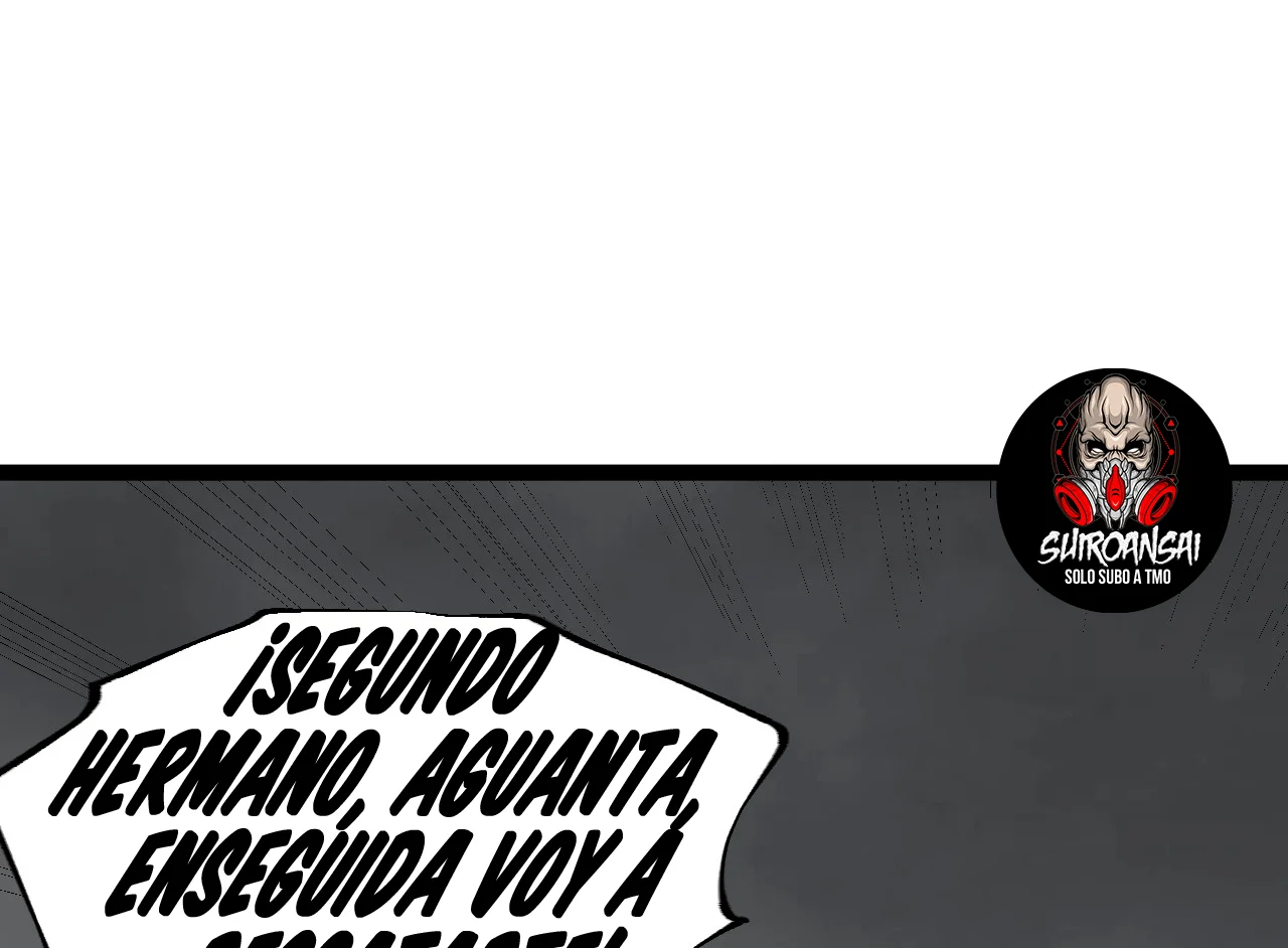 Como persona justa, el sistema me obligó a convertirme en un villano Capítulo 108 - Page 2