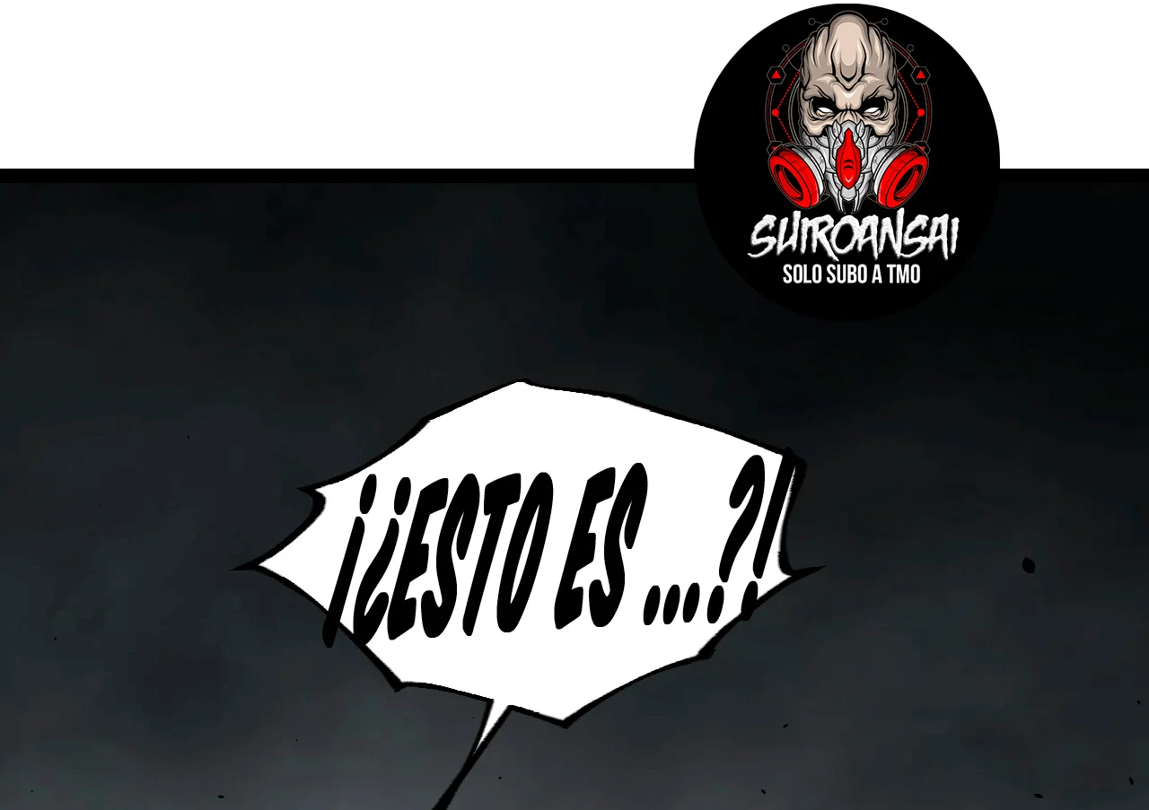 Como persona justa, el sistema me obligó a convertirme en un villano Capítulo 108 - Page 28