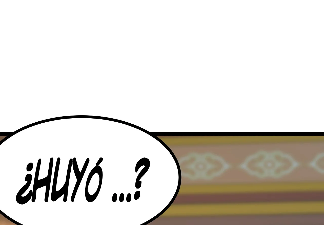 Como persona justa, el sistema me obligó a convertirme en un villano Capítulo 108 - Page 79