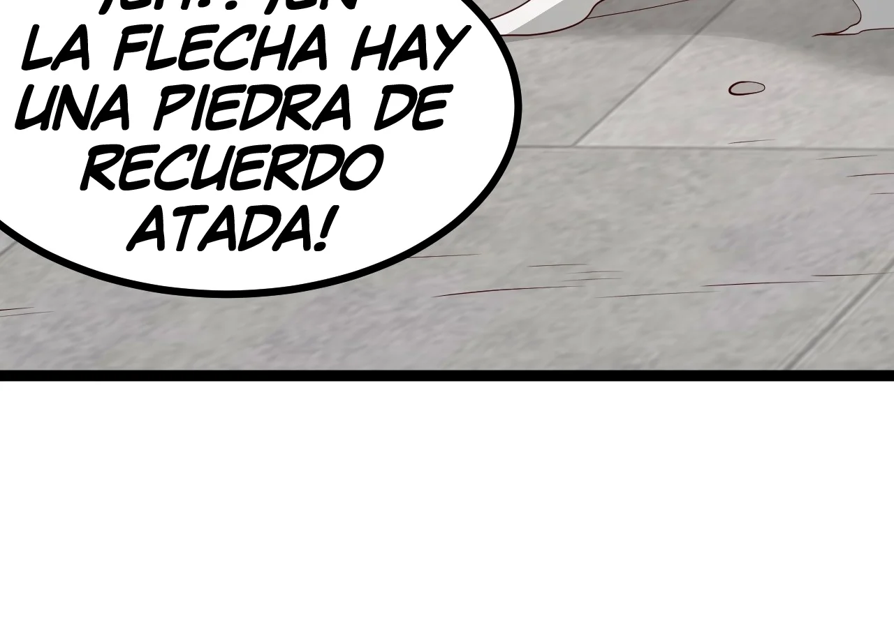 Como persona justa, el sistema me obligó a convertirme en un villano Capítulo 108 - Page 87
