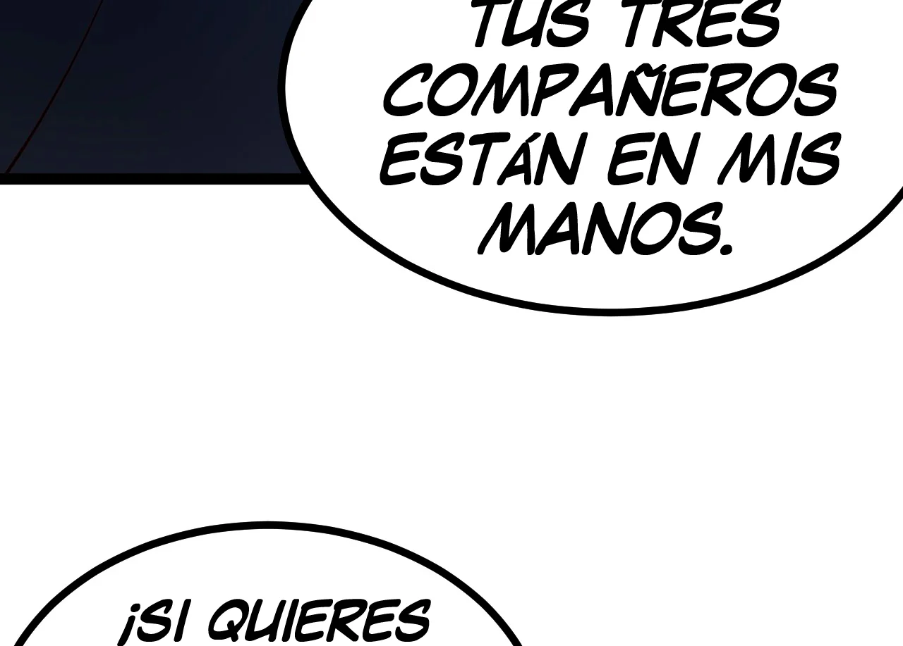 Como persona justa, el sistema me obligó a convertirme en un villano Capítulo 108 - Page 90