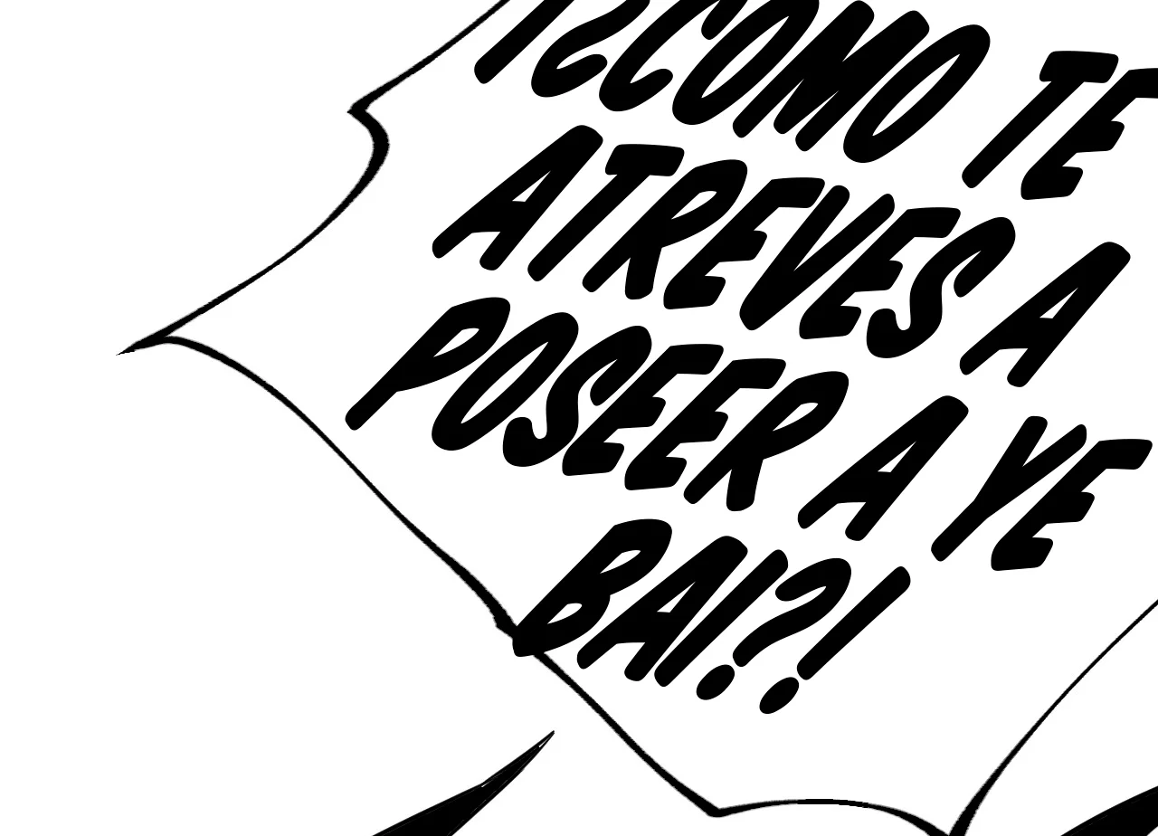 Como persona justa, el sistema me obligó a convertirme en un villano Capítulo 109 - Page 106