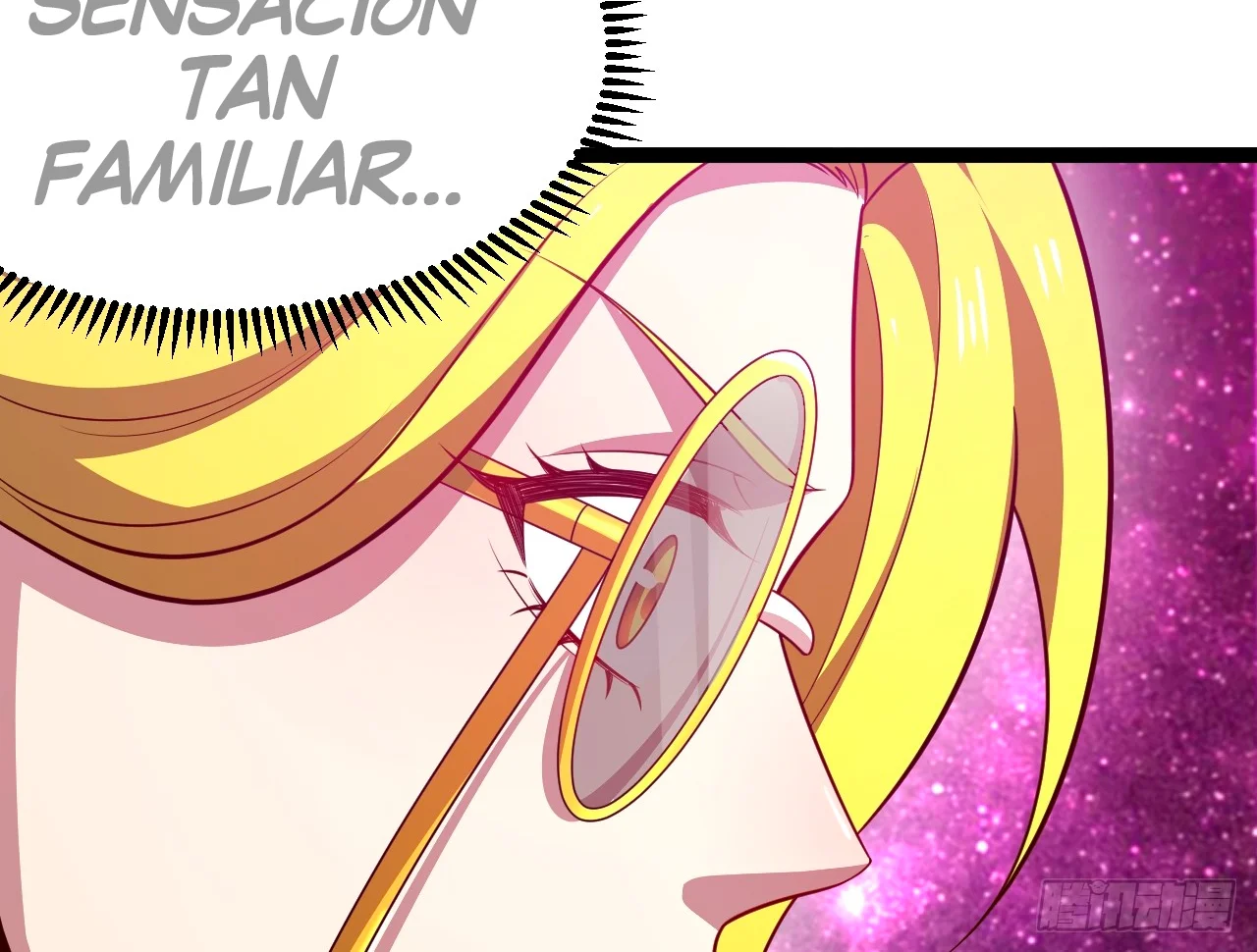 Como persona justa, el sistema me obligó a convertirme en un villano Capítulo 109 - Page 20