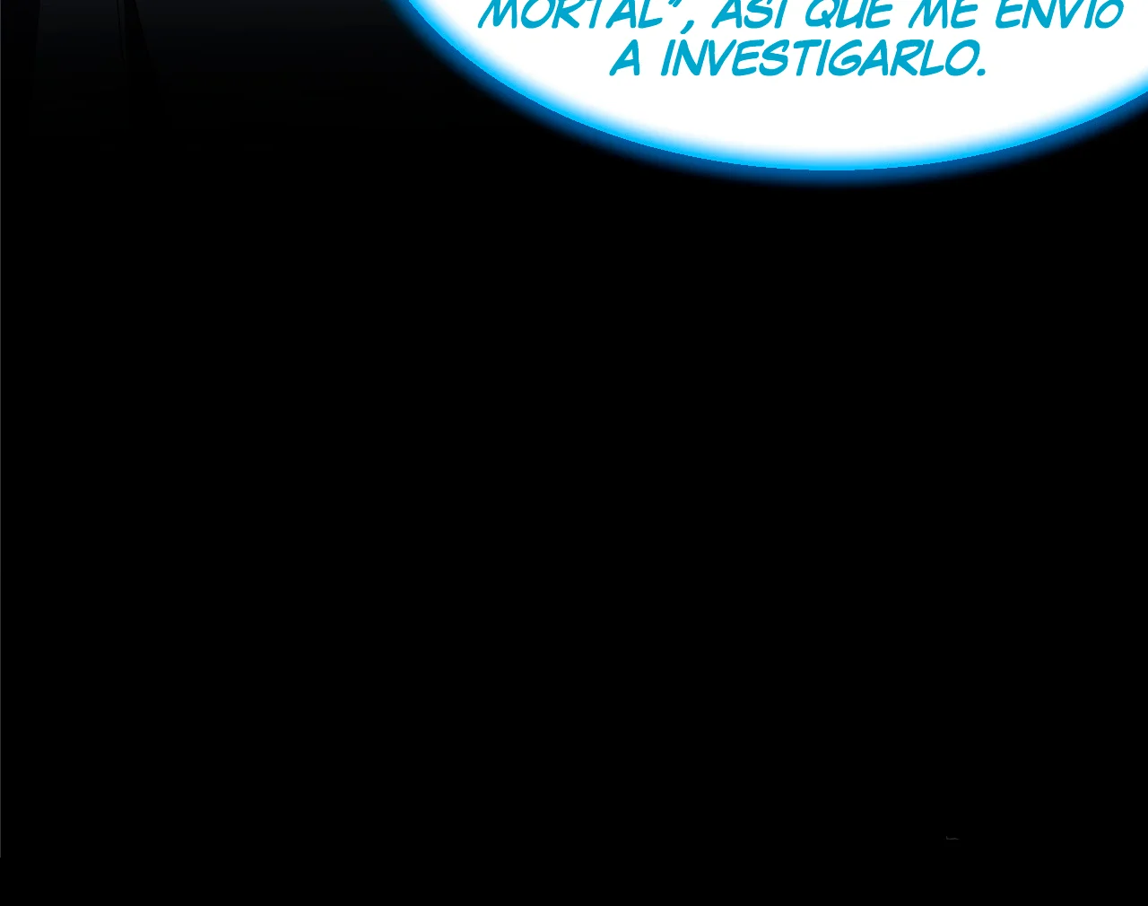 Como persona justa, el sistema me obligó a convertirme en un villano Capítulo 109 - Page 29