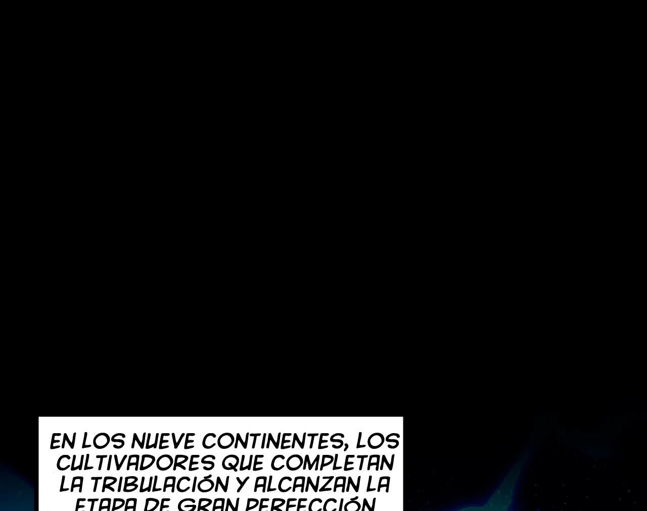 Como persona justa, el sistema me obligó a convertirme en un villano Capítulo 109 - Page 30
