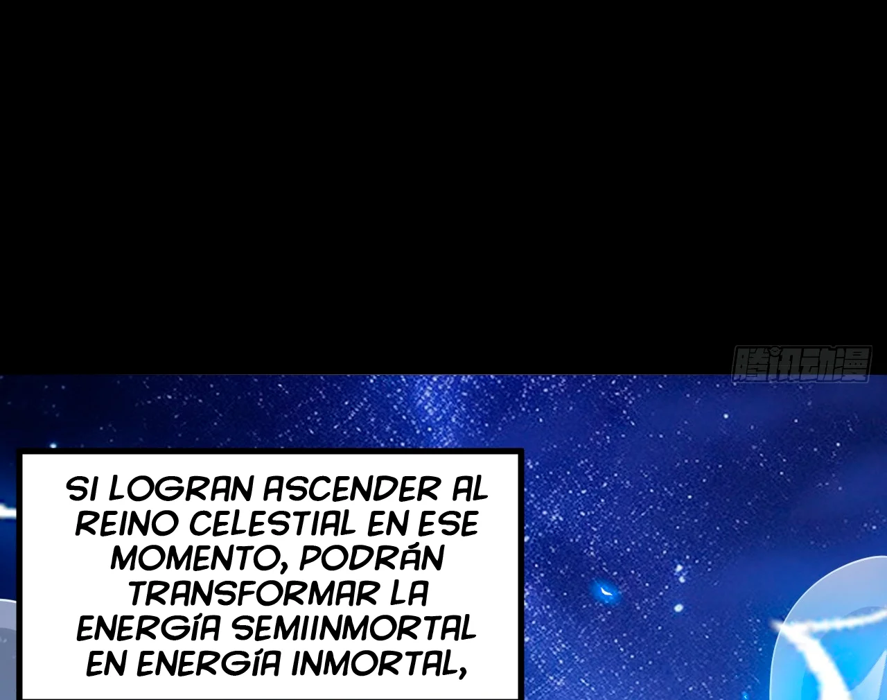 Como persona justa, el sistema me obligó a convertirme en un villano Capítulo 109 - Page 33