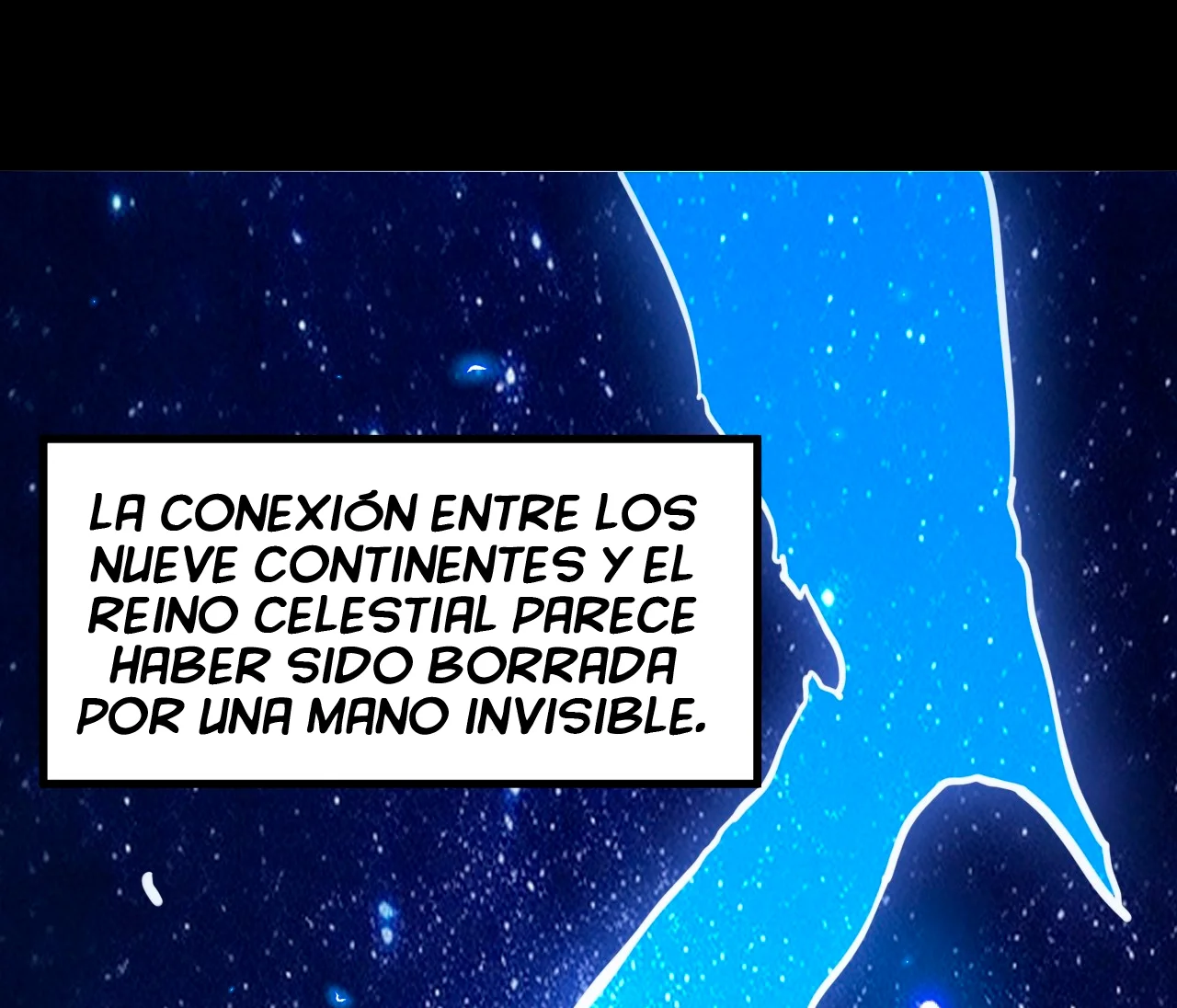 Como persona justa, el sistema me obligó a convertirme en un villano Capítulo 109 - Page 39