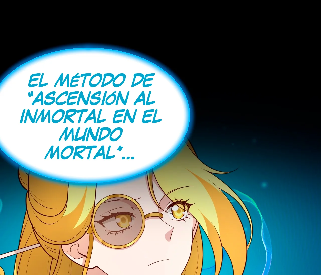 Como persona justa, el sistema me obligó a convertirme en un villano Capítulo 109 - Page 49