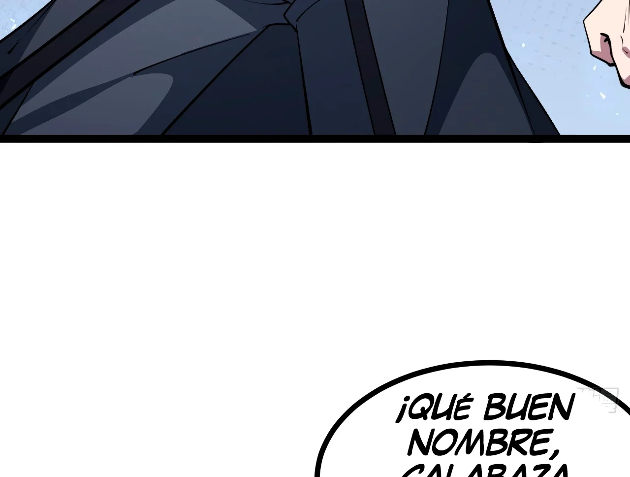 Como persona justa, el sistema me obligó a convertirme en un villano Capítulo 110 - Page 107