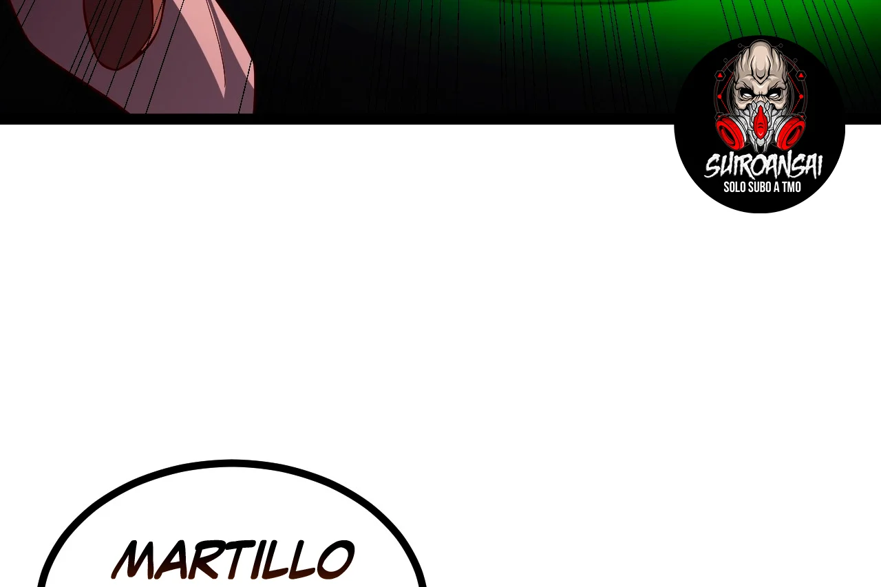 Como persona justa, el sistema me obligó a convertirme en un villano Capítulo 110 - Page 11