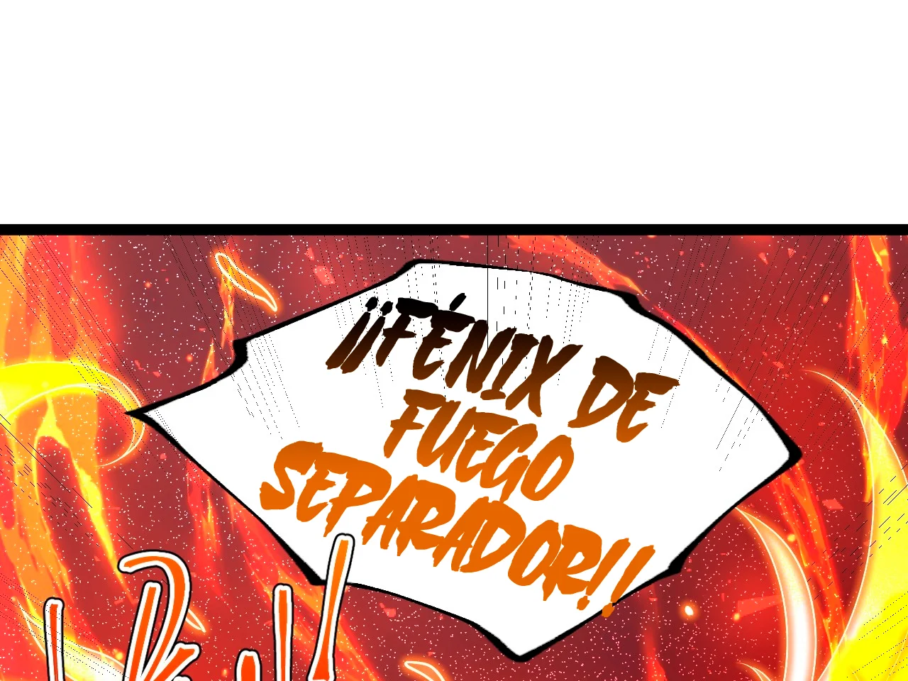 Como persona justa, el sistema me obligó a convertirme en un villano Capítulo 110 - Page 37
