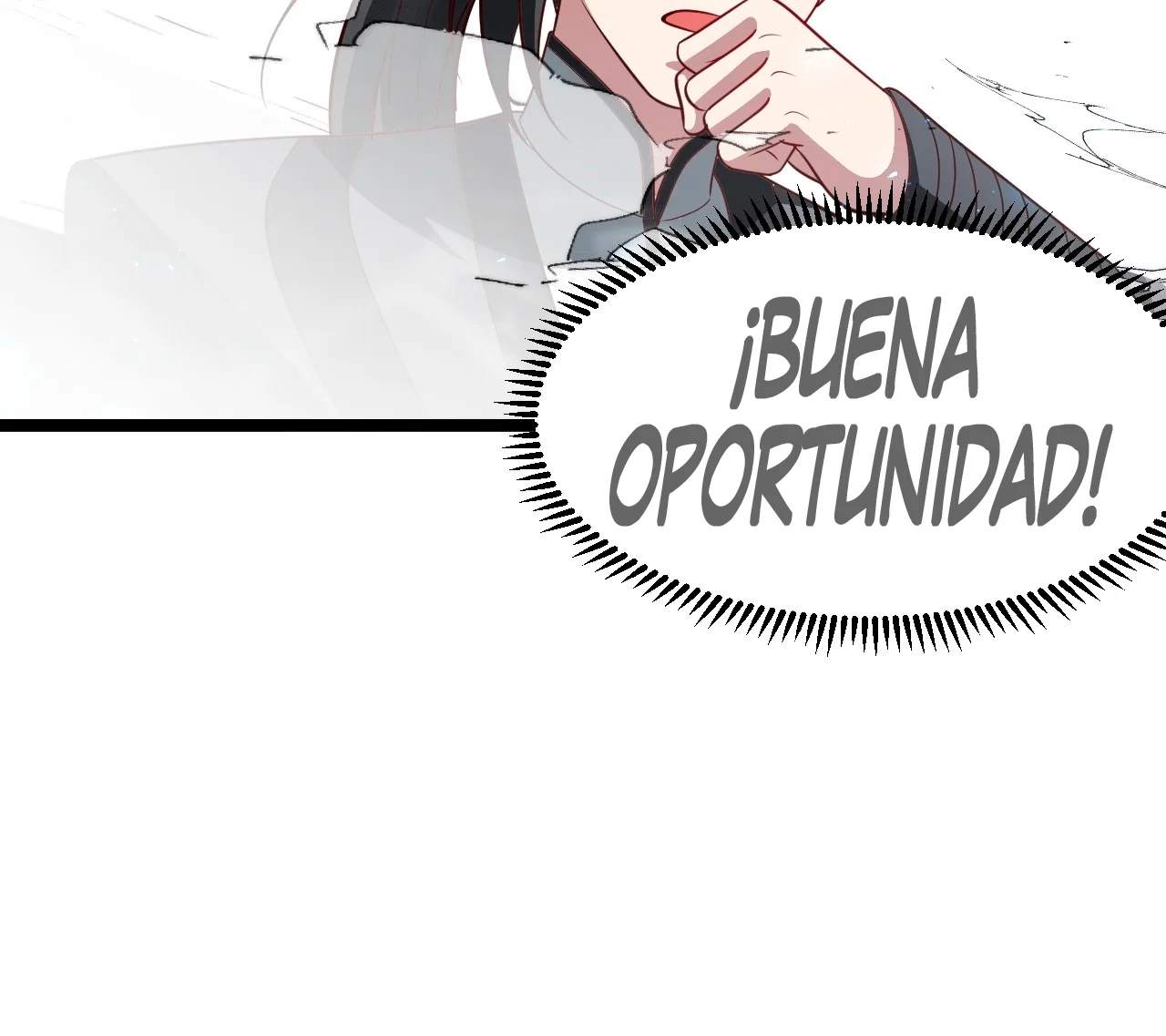 Como persona justa, el sistema me obligó a convertirme en un villano Capítulo 110 - Page 71
