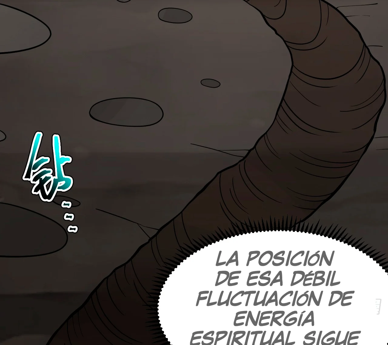 Como persona justa, el sistema me obligó a convertirme en un villano Capítulo 110 - Page 75