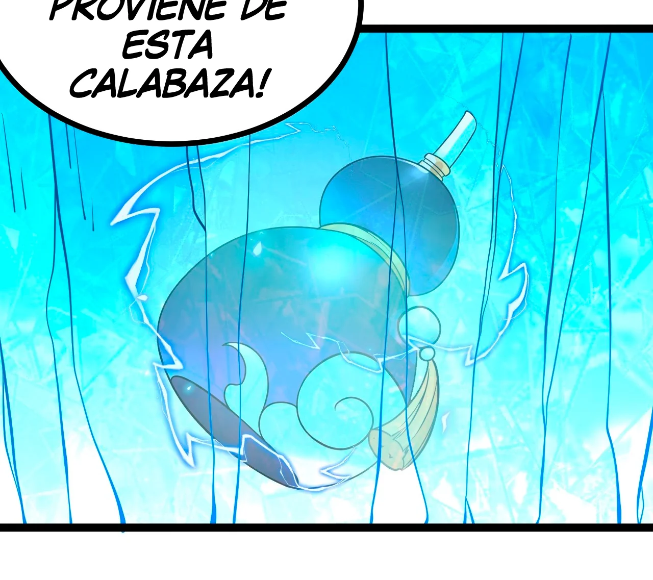 Como persona justa, el sistema me obligó a convertirme en un villano Capítulo 110 - Page 86