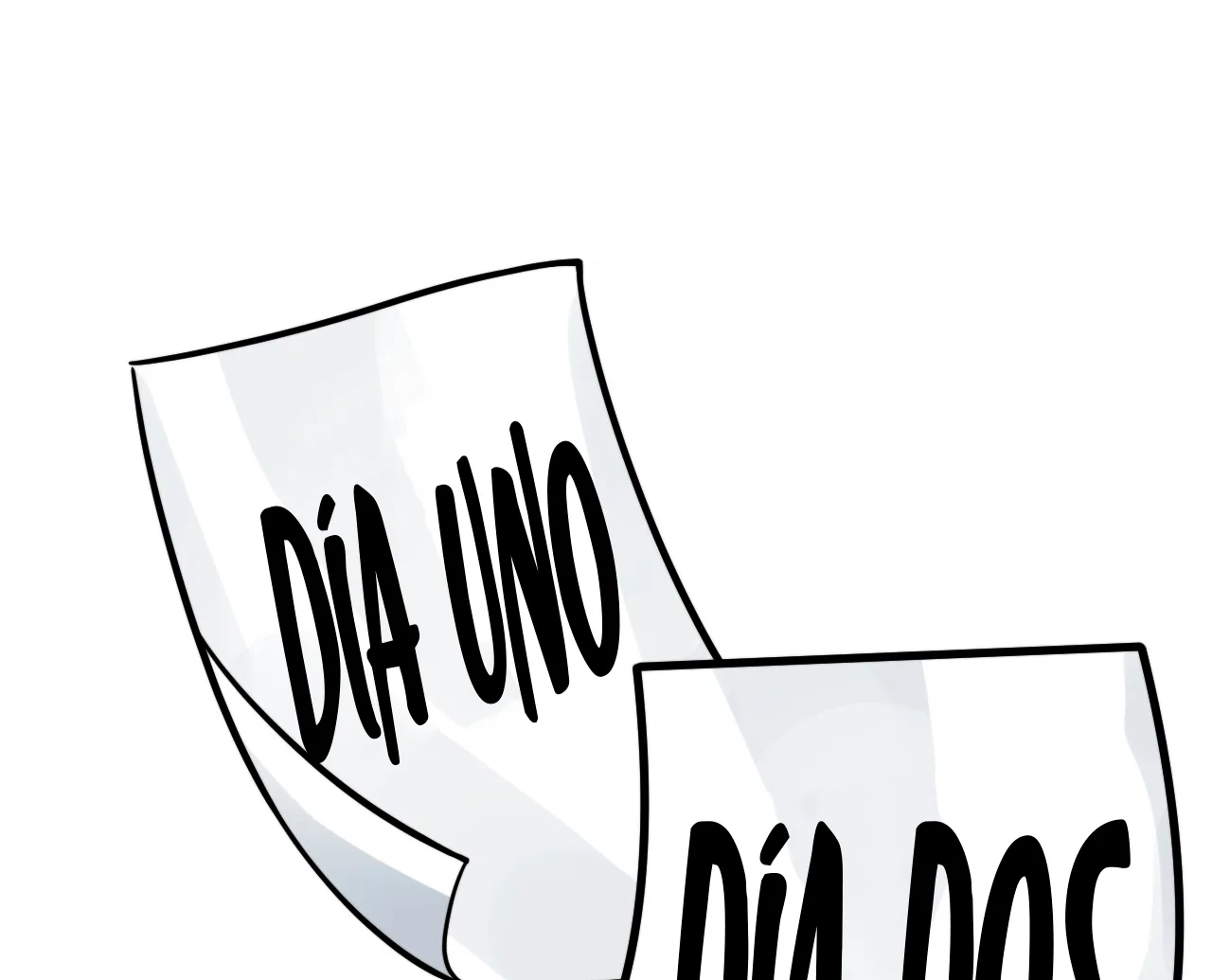 Como persona justa, el sistema me obligó a convertirme en un villano Capítulo 112 - Page 73