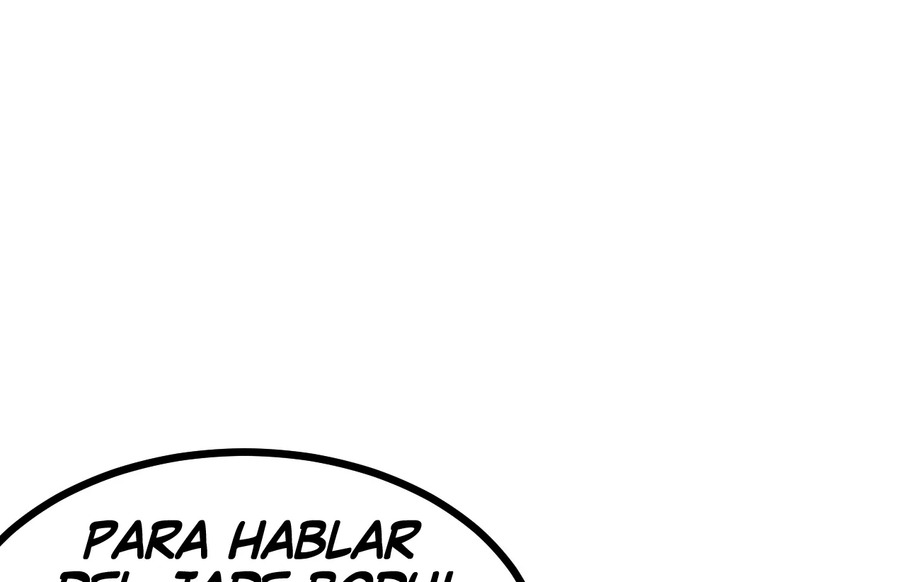 Como persona justa, el sistema me obligó a convertirme en un villano Capítulo 112 - Page 85