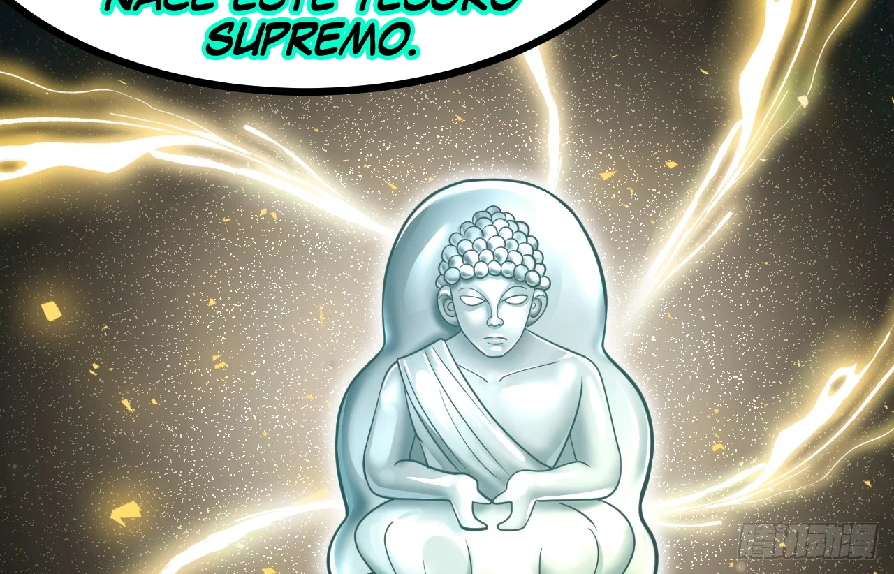 Como persona justa, el sistema me obligó a convertirme en un villano Capítulo 112 - Page 97