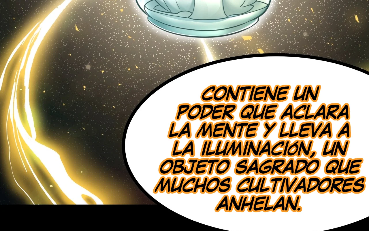 Como persona justa, el sistema me obligó a convertirme en un villano Capítulo 112 - Page 98