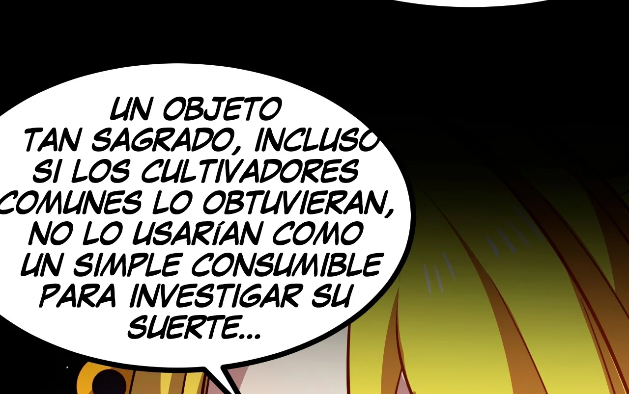 Como persona justa, el sistema me obligó a convertirme en un villano Capítulo 112 - Page 99