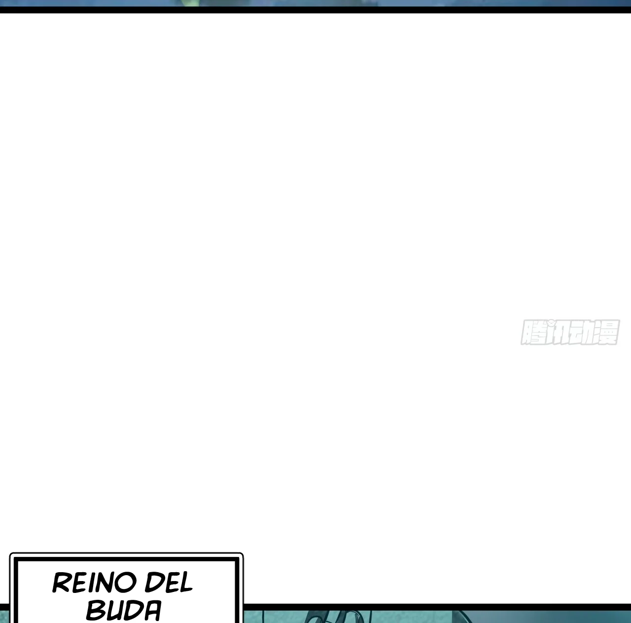 Como persona justa, el sistema me obligó a convertirme en un villano Capítulo 113 - Page 29