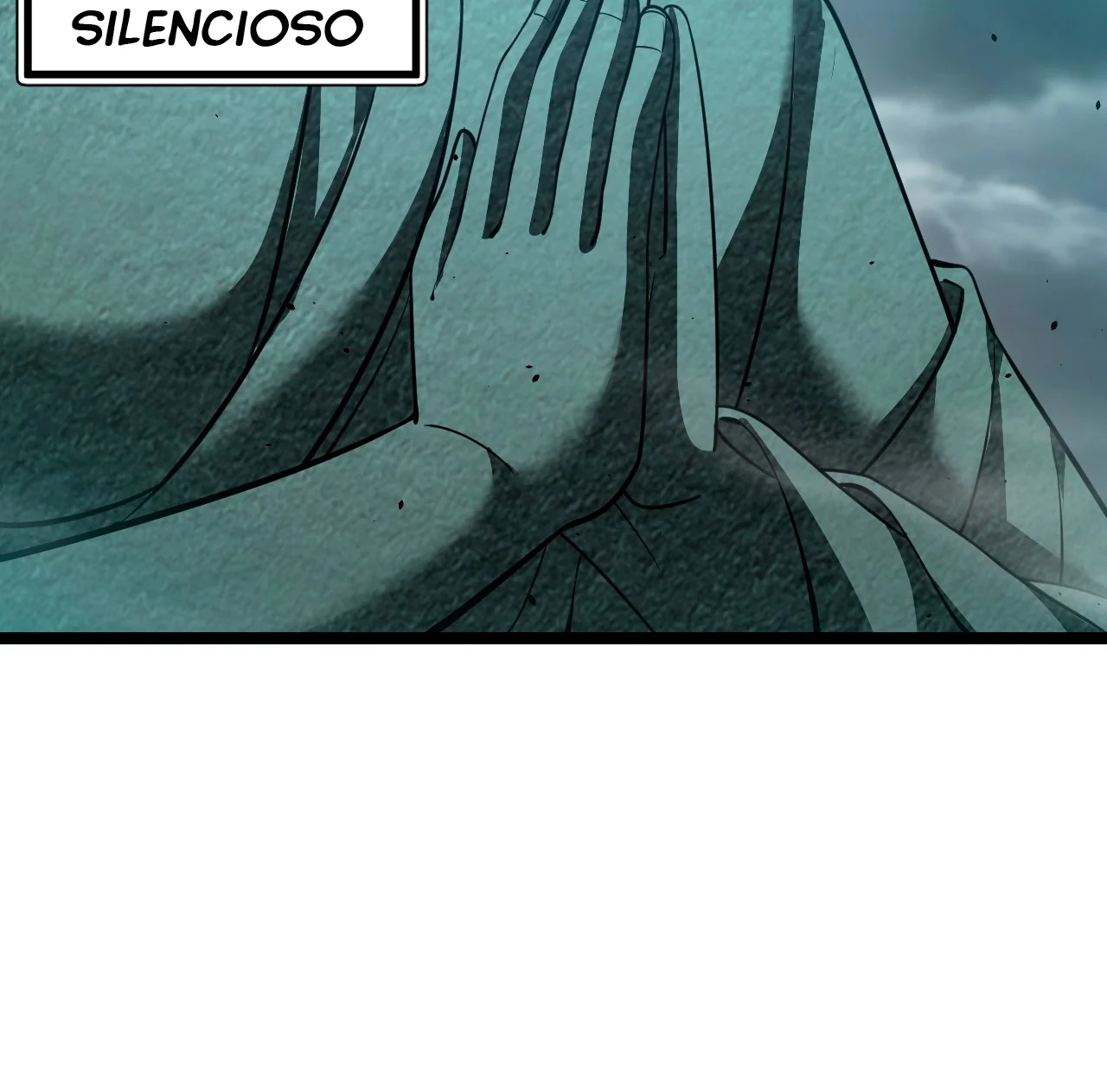 Como persona justa, el sistema me obligó a convertirme en un villano Capítulo 113 - Page 30