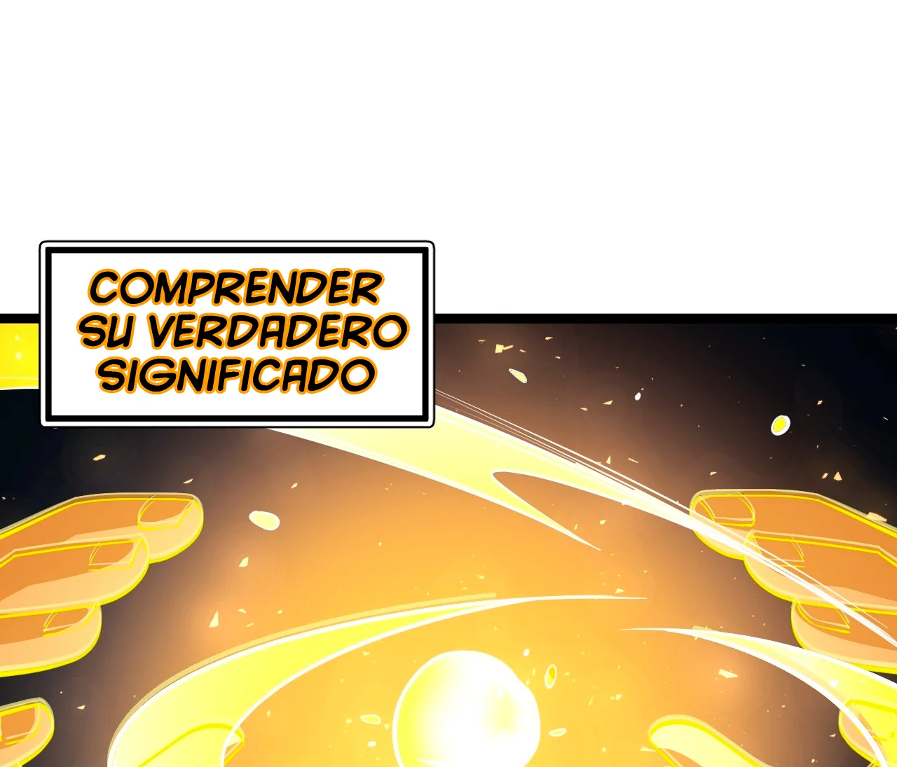 Como persona justa, el sistema me obligó a convertirme en un villano Capítulo 113 - Page 38