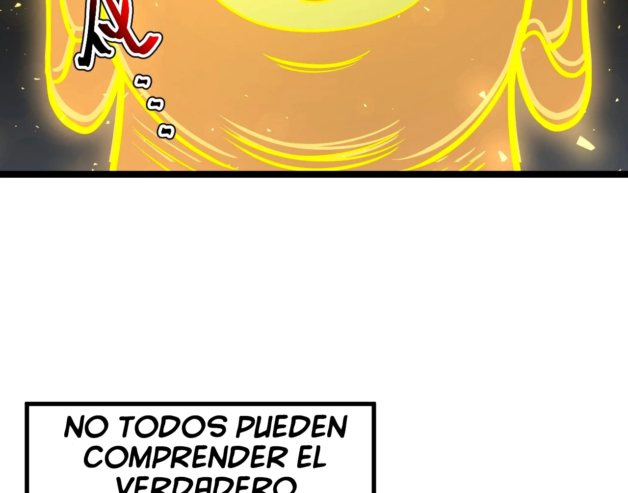 Como persona justa, el sistema me obligó a convertirme en un villano Capítulo 113 - Page 57